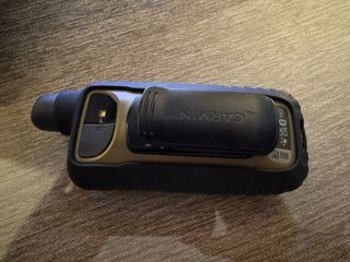 Garmin GPSMAP 67 GPS de mano