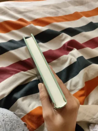 Harry Potter y la cámara secreta (Harry Potter ...