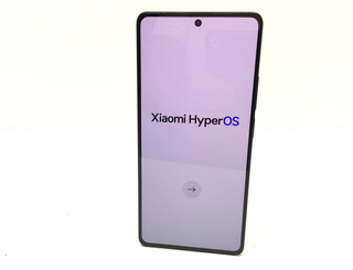 Xiaomi Redmi Note 13 5G 256GB 27853