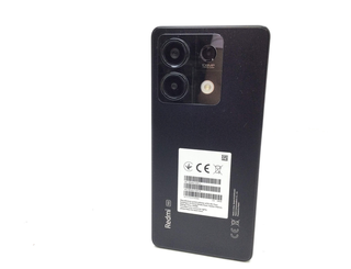 Xiaomi Redmi Note 13 5G 256GB 27853