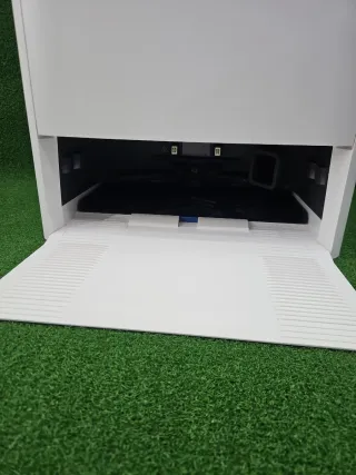 Robot Aspirador Ecovacs Deebot X5 Omni