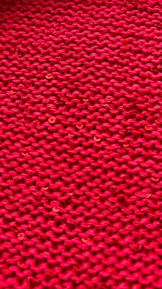 Jersey rojo con lazada en la espalda Springfield