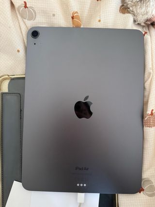 iPad Air M1 2022