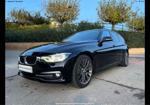 Transfer por Barcelona y toda España.