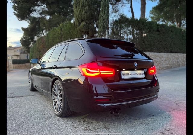 Transfer por Barcelona y toda España.