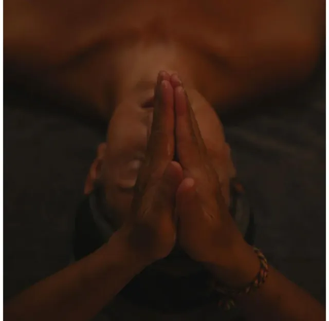 Momento para ti,un respiro para tu alma