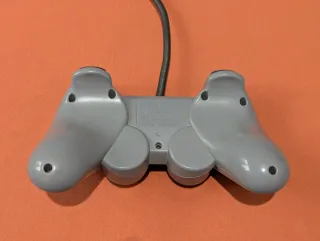 Analog Controller Sony PlayStation SCPH-1200