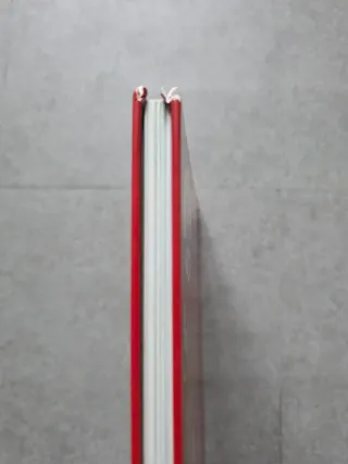 Favole degli animali. Ediz. illustrata