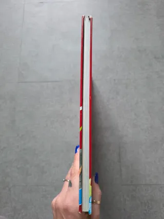 Favole degli animali. Ediz. illustrata