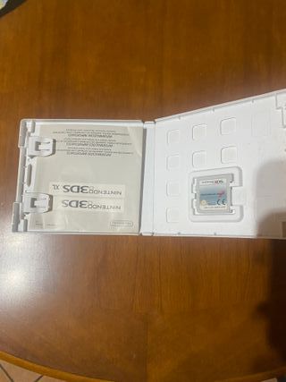 Mario Kart 7 Nintendo 3DS