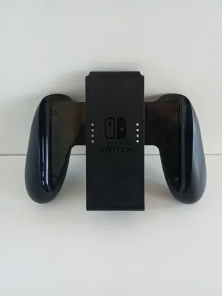 Adaptador Mando Nintendo Switch