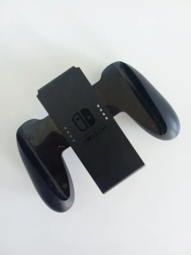 Adaptador Mando Nintendo Switch
