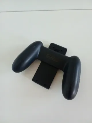 Adaptador Mando Nintendo Switch