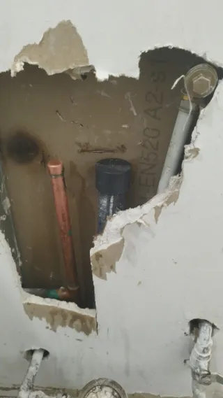 Servicios integrales autónomo 641467827 abel