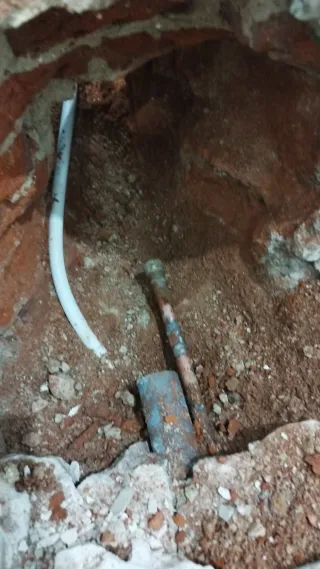 Servicios integrales autónomo 641467827 abel