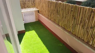 Servicios integrales autónomo 641467827 abel