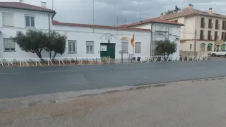 Servicios integrales autónomo 641467827 abel