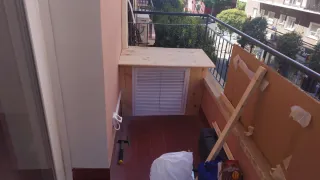 Servicios integrales autónomo 641467827 abel