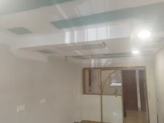 Servicios integrales autónomo 641467827 abel