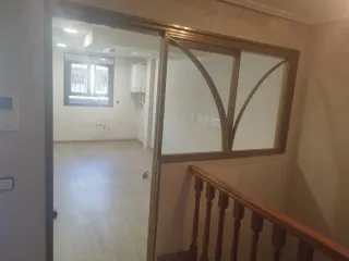 Servicios integrales autónomo 641467827 abel