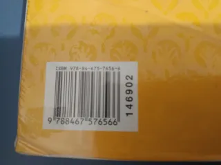 Matemáticas I. 1 Bachillerato. Savia