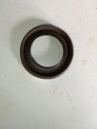 Cámara Super 8 Bell & Howell 2148