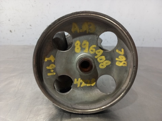 BOMBA DIRECCION AUDI A3 (8L) AKL S/R