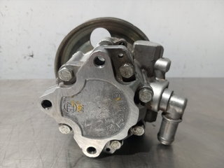 BOMBA DIRECCION AUDI A3 (8L) AKL S/R