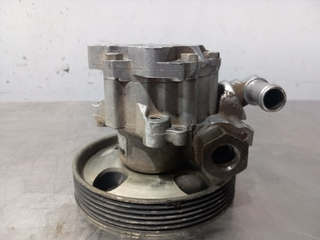 BOMBA DIRECCION AUDI A3 (8L) AKL S/R