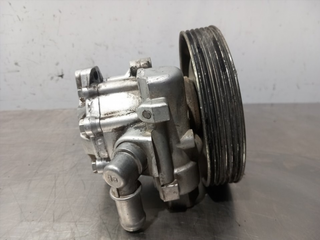 BOMBA DIRECCION AUDI A3 (8L) AKL S/R