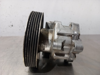 BOMBA DIRECCION AUDI A3 (8L) AKL S/R