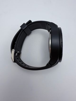 Huawei Watch 2 4G Nero