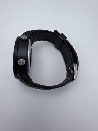 Huawei Watch 2 4G Nero