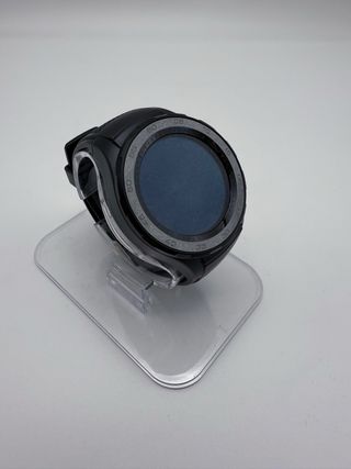 Huawei Watch 2 4G Nero