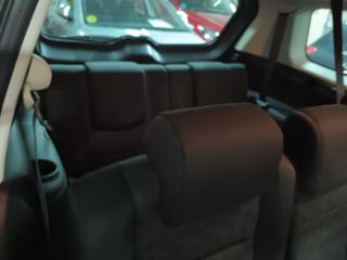 Mazda Mazda5 2.0 Active+