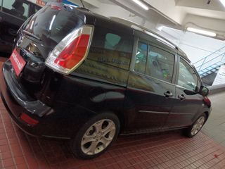 Mazda Mazda5 2.0 Active+