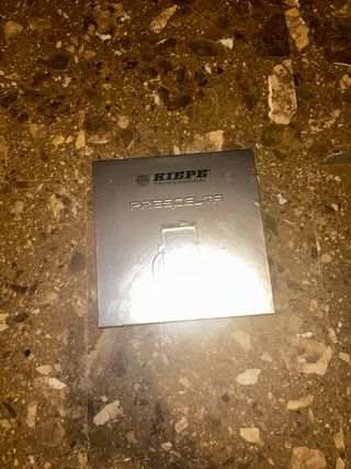 Cortapelos Kiepe Profesional