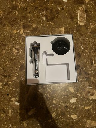 Cortapelos Kiepe Profesional