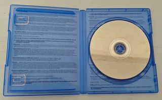 Trine 5 PS5 - A Clockwork Conspiracy