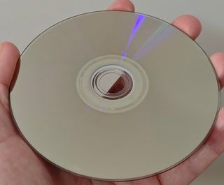 Trine 5 PS5 - A Clockwork Conspiracy