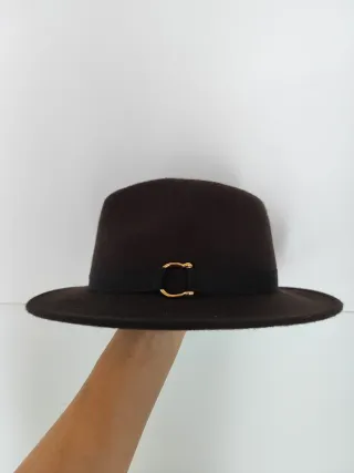 Sombrero & Other Stories