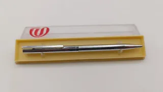 WATERMAN UNIVERSITY Bolígrafo Ed. Conmemorativa