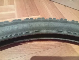 Neumáticos specialized ground control 29x2.10