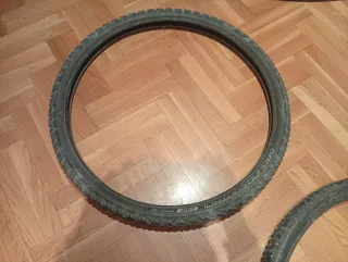 Neumáticos specialized ground control 29x2.10