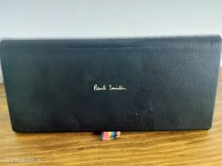 Gafas de sol Paul Smith graduadas