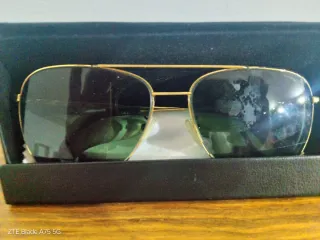 Gafas de sol Paul Smith graduadas