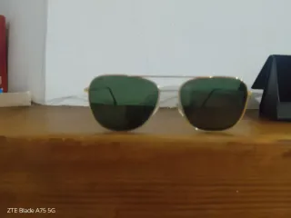 Gafas de sol Paul Smith graduadas