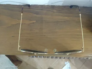 Gafas de sol Paul Smith graduadas