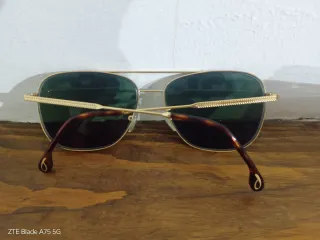 Gafas de sol Paul Smith graduadas