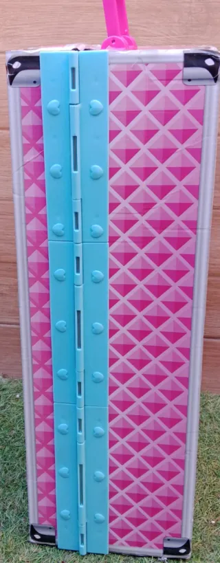 Armario ensueño "Nancy"